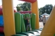 Sint Job Zomert 2012